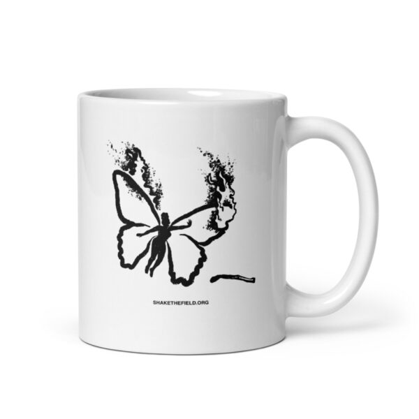 Embers Mug - Image 5