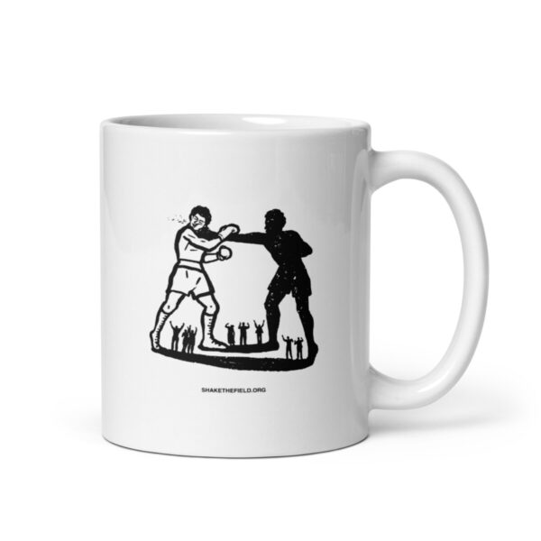 Activania Mug - Image 5
