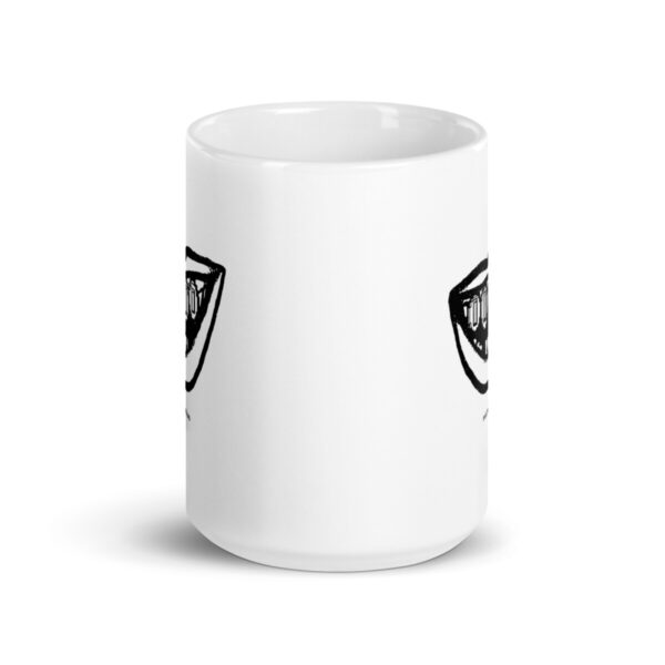 Bit Mug - Image 4