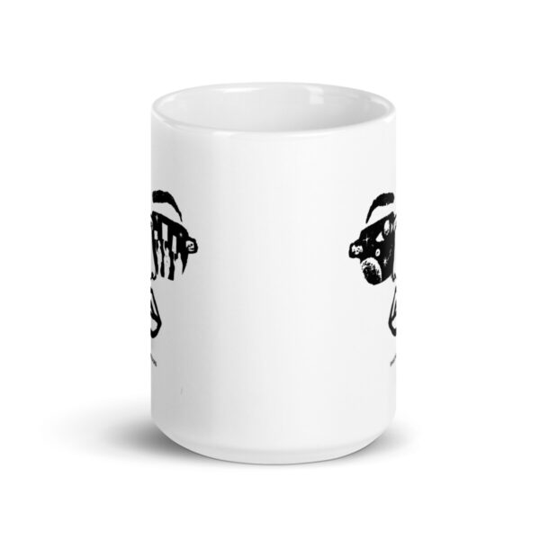 Secret Mug - Image 4