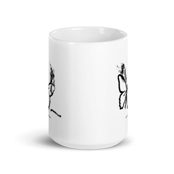 Embers Mug - Image 4
