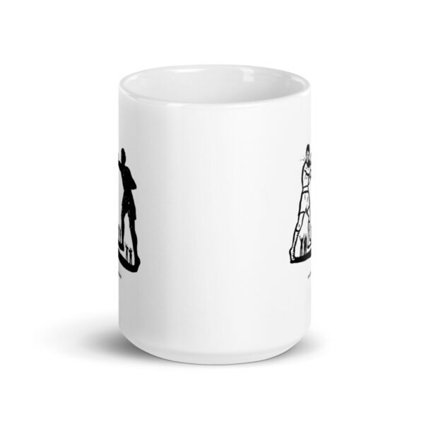 Activania Mug - Image 4