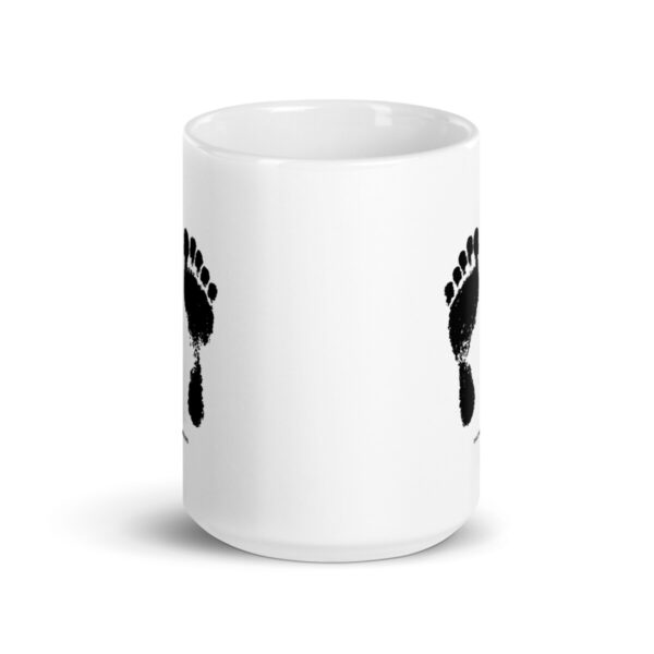 Good Grief Mug - Image 5