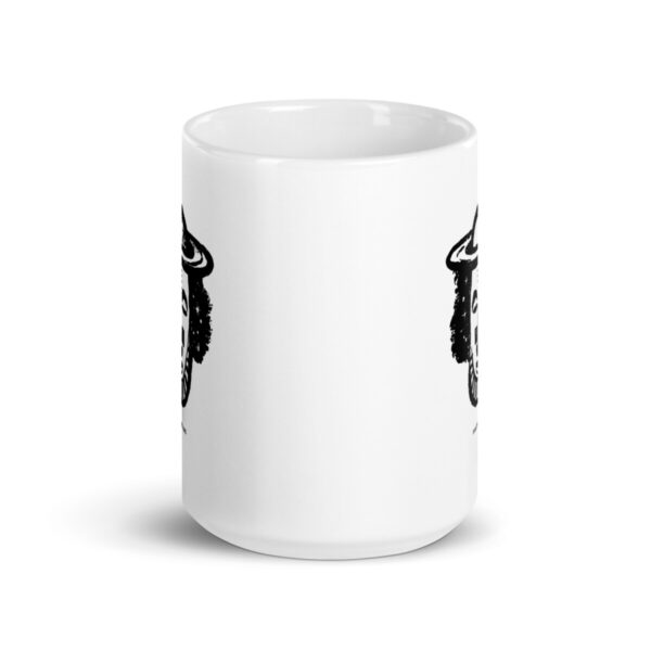 Beyond Mug - Image 10