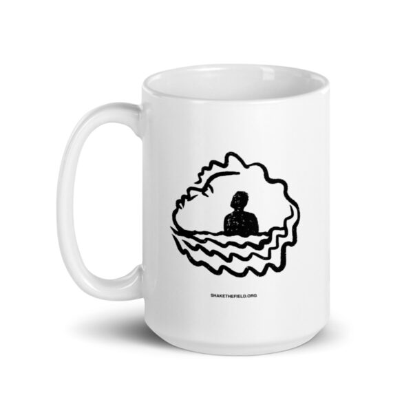 Water Mug - Image 3