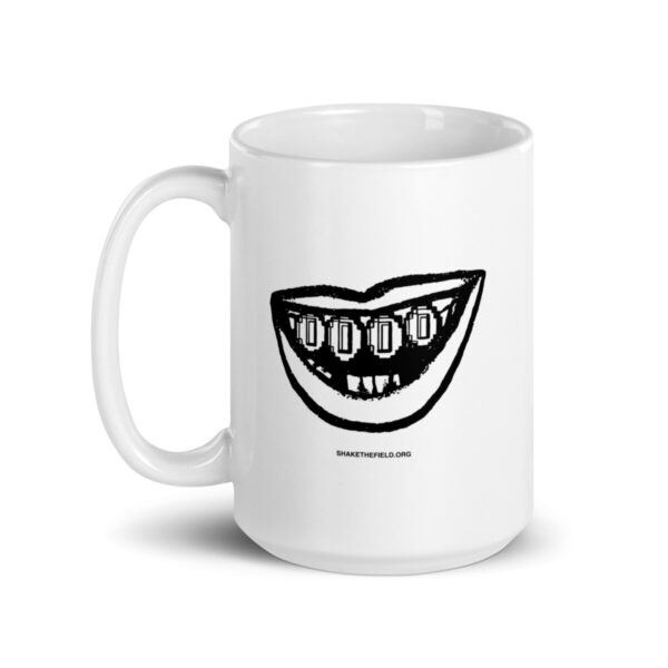 Bit Mug - Image 3