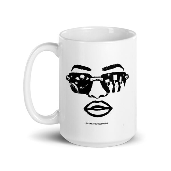 Secret Mug - Image 3