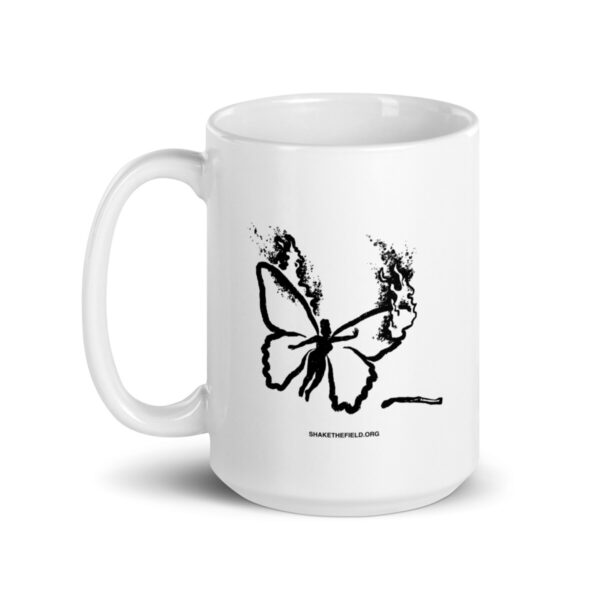 Embers Mug - Image 3