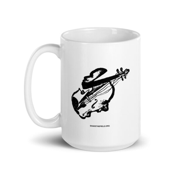 Revelations Mug - Image 3