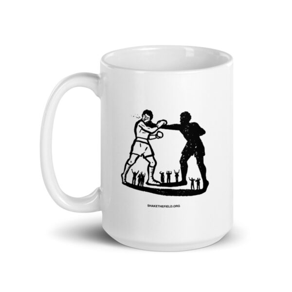 Activania Mug - Image 3