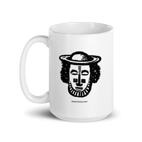 Beyond Mug - Image 9