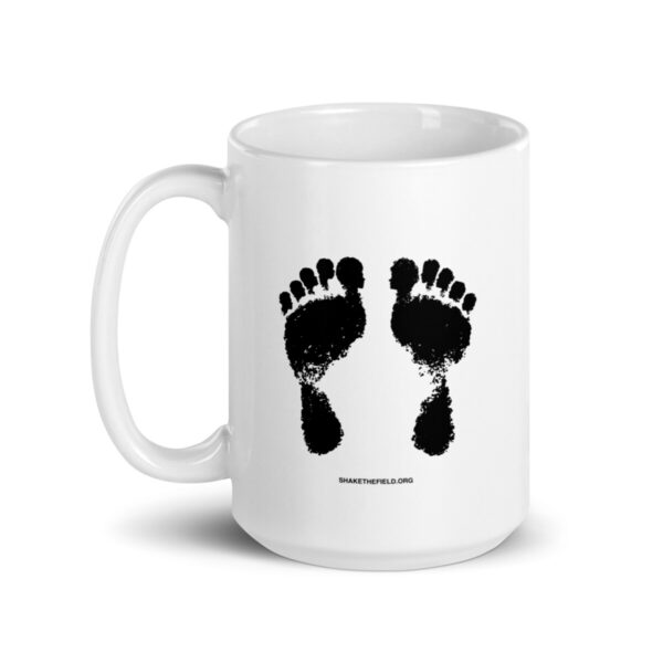 Good Grief Mug - Image 7