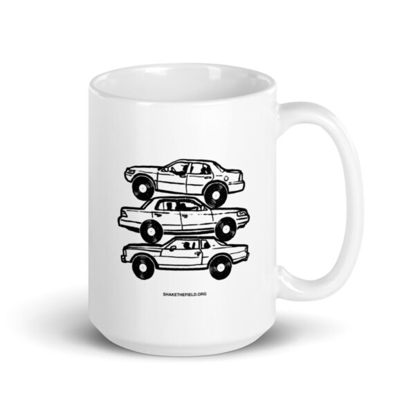 S Anton Drive Mug - Image 6