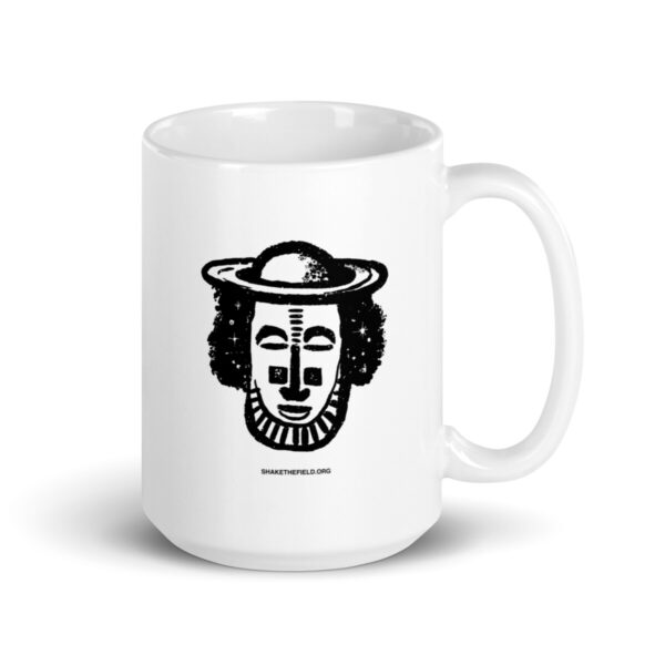 Beyond Mug - Image 8