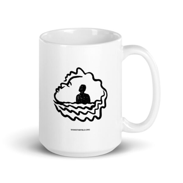 Water Mug - Image 8