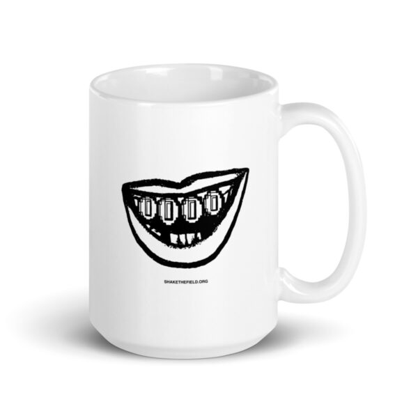 Bit Mug - Image 8