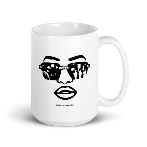Secret Mug - Image 8