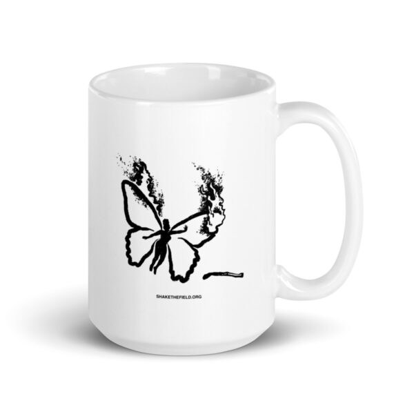 Embers Mug - Image 8
