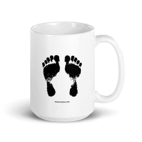 Good Grief Mug - Image 6
