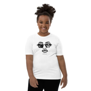 Secret Youth Tee